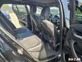 BMW X2 2.5 E 220H 125 PHEV HYBRID X M-SPORT XDRIVE BVA Schwarz - thumbnail 13