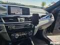 BMW X2 2.5 E 220H 125 PHEV HYBRID X M-SPORT XDRIVE BVA Schwarz - thumbnail 15