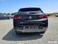 BMW X2 2.5 E 220H 125 PHEV HYBRID X M-SPORT XDRIVE BVA Schwarz - thumbnail 6