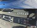 BMW X2 2.5 E 220H 125 PHEV HYBRID X M-SPORT XDRIVE BVA Schwarz - thumbnail 36