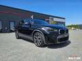 BMW X2 2.5 E 220H 125 PHEV HYBRID X M-SPORT XDRIVE BVA Schwarz - thumbnail 4