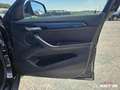 BMW X2 2.5 E 220H 125 PHEV HYBRID X M-SPORT XDRIVE BVA Schwarz - thumbnail 48