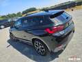 BMW X2 2.5 E 220H 125 PHEV HYBRID X M-SPORT XDRIVE BVA Schwarz - thumbnail 42