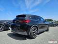 BMW X2 2.5 E 220H 125 PHEV HYBRID X M-SPORT XDRIVE BVA Schwarz - thumbnail 5