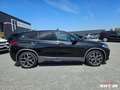 BMW X2 2.5 E 220H 125 PHEV HYBRID X M-SPORT XDRIVE BVA Schwarz - thumbnail 7