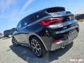 BMW X2 2.5 E 220H 125 PHEV HYBRID X M-SPORT XDRIVE BVA Schwarz - thumbnail 41