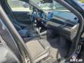 BMW X2 2.5 E 220H 125 PHEV HYBRID X M-SPORT XDRIVE BVA Schwarz - thumbnail 11