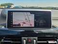 BMW X2 2.5 E 220H 125 PHEV HYBRID X M-SPORT XDRIVE BVA Schwarz - thumbnail 16
