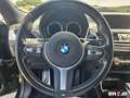 BMW X2 2.5 E 220H 125 PHEV HYBRID X M-SPORT XDRIVE BVA Schwarz - thumbnail 23