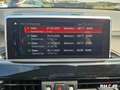 BMW X2 2.5 E 220H 125 PHEV HYBRID X M-SPORT XDRIVE BVA Schwarz - thumbnail 19