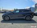 BMW X2 2.5 E 220H 125 PHEV HYBRID X M-SPORT XDRIVE BVA Schwarz - thumbnail 8