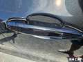 BMW X2 2.5 E 220H 125 PHEV HYBRID X M-SPORT XDRIVE BVA Schwarz - thumbnail 47