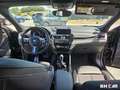 BMW X2 2.5 E 220H 125 PHEV HYBRID X M-SPORT XDRIVE BVA Schwarz - thumbnail 33