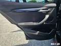 BMW X2 2.5 E 220H 125 PHEV HYBRID X M-SPORT XDRIVE BVA Schwarz - thumbnail 31