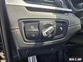 BMW X2 2.5 E 220H 125 PHEV HYBRID X M-SPORT XDRIVE BVA Schwarz - thumbnail 26
