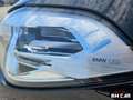 BMW X2 2.5 E 220H 125 PHEV HYBRID X M-SPORT XDRIVE BVA Schwarz - thumbnail 39