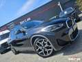 BMW X2 2.5 E 220H 125 PHEV HYBRID X M-SPORT XDRIVE BVA Schwarz - thumbnail 40