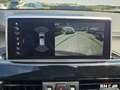 BMW X2 2.5 E 220H 125 PHEV HYBRID X M-SPORT XDRIVE BVA Schwarz - thumbnail 17