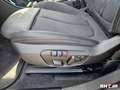 BMW X2 2.5 E 220H 125 PHEV HYBRID X M-SPORT XDRIVE BVA Schwarz - thumbnail 14
