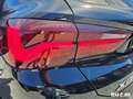 BMW X2 2.5 E 220H 125 PHEV HYBRID X M-SPORT XDRIVE BVA Schwarz - thumbnail 44