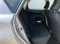 Subaru Trezia 1.4D Comfort | airco | parkeersensoren | elektrisc Grau - thumbnail 17