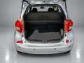 Subaru Trezia 1.4D Comfort | airco | parkeersensoren | elektrisc Grau - thumbnail 18