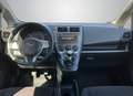 Subaru Trezia 1.4D Comfort | airco | parkeersensoren | elektrisc Grau - thumbnail 13