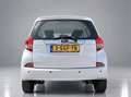 Subaru Trezia 1.4D Comfort | airco | parkeersensoren | elektrisc Grau - thumbnail 6