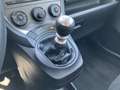 Subaru Trezia 1.4D Comfort | airco | parkeersensoren | elektrisc Grau - thumbnail 24