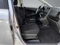 Subaru Trezia 1.4D Comfort | airco | parkeersensoren | elektrisc Grau - thumbnail 15