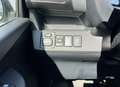 Subaru Trezia 1.4D Comfort | airco | parkeersensoren | elektrisc Grau - thumbnail 21