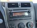 Subaru Trezia 1.4D Comfort | airco | parkeersensoren | elektrisc Grau - thumbnail 23
