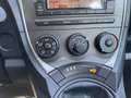 Subaru Trezia 1.4D Comfort | airco | parkeersensoren | elektrisc Grau - thumbnail 22