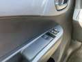 Subaru Trezia 1.4D Comfort | airco | parkeersensoren | elektrisc Grau - thumbnail 20