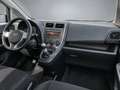 Subaru Trezia 1.4D Comfort | airco | parkeersensoren | elektrisc Grau - thumbnail 14