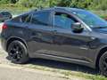 BMW X6 X6 xDrive30d Aut. Schwarz - thumbnail 4