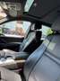 BMW X6 X6 xDrive30d Aut. Schwarz - thumbnail 7