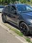 BMW X6 X6 xDrive30d Aut. Schwarz - thumbnail 2
