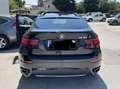 BMW X6 X6 xDrive30d Aut. Schwarz - thumbnail 9
