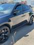 BMW X6 X6 xDrive30d Aut. Schwarz - thumbnail 5
