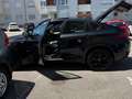 BMW X6 X6 xDrive30d Aut. Schwarz - thumbnail 10