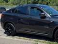 BMW X6 X6 xDrive30d Aut. Schwarz - thumbnail 3