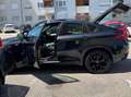 BMW X6 X6 xDrive30d Aut. Schwarz - thumbnail 11
