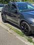 BMW X6 X6 xDrive30d Aut. Schwarz - thumbnail 6