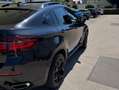 BMW X6 X6 xDrive30d Aut. Schwarz - thumbnail 8