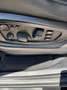 BMW X6 X6 xDrive30d Aut. Schwarz - thumbnail 13