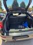 BMW X6 X6 xDrive30d Aut. Schwarz - thumbnail 12