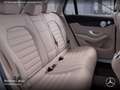 Mercedes-Benz GLC 300 e 4M AMG+NIGHT+PANO+360+LED+FAHRASS+HUD+9G Weiß - thumbnail 14