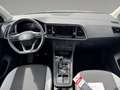 SEAT Ateca Reference Edition 1.0 TSI Schwarz - thumbnail 10