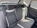 SEAT Ateca Reference Edition 1.0 TSI Schwarz - thumbnail 13